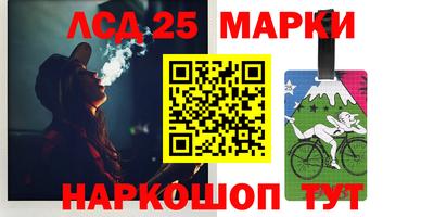 дживик Гай