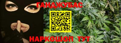 a pvp Берёзовский