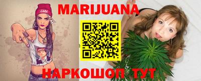 a pvp Берёзовский