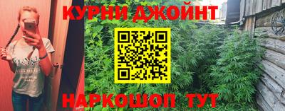 a pvp Берёзовский