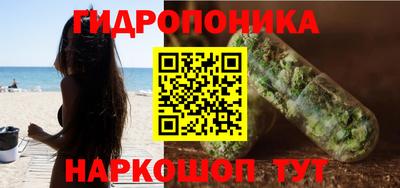 ГАЛЛЮЦИНОГЕННЫЕ ГРИБЫ Абакан