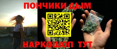 дживик Гай