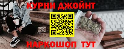 дживик Гай
