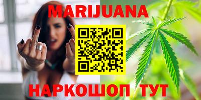дживик Гай