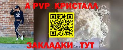 дживик Гай