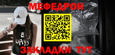 a pvp Берёзовский